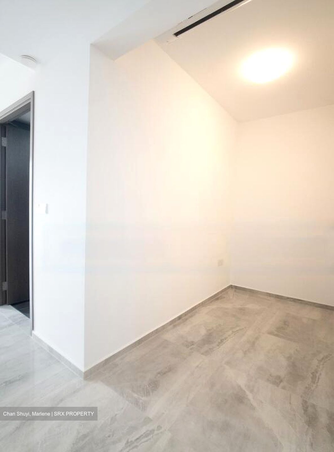 Affinity At Serangoon (D19), Apartment #597152771